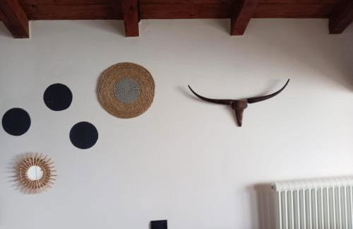 Chalet cima 12 Valle di Sella - Foto 23