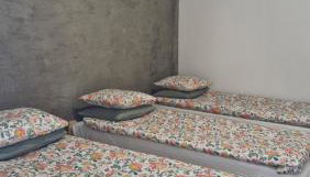 Stodoła HOME&CHILL - Foto 5