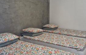 Stodoła HOME&CHILL - Foto 5