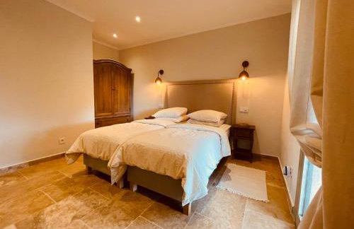 La Réserve Provence - Foto 72