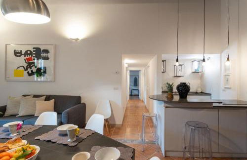 PgrHome Domus Pantheon - Photo 46