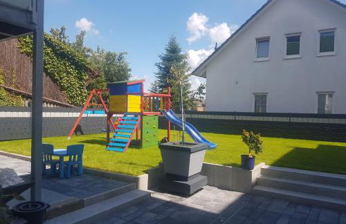 Casa Perla Bianca - Foto 6