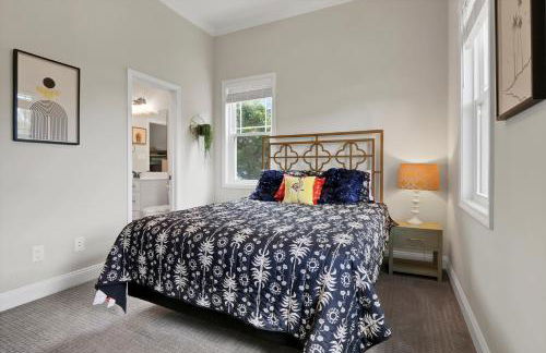 Oshun by Sea Scape Properties - Photo 33