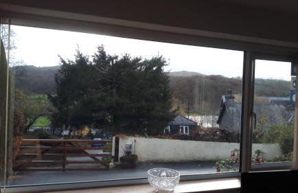 Little Burbank - Foto 19