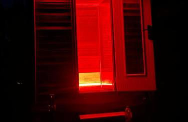 Domek Nad Stawem - Photo 33