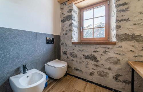 Villa Molin Del Faure - Foto 22