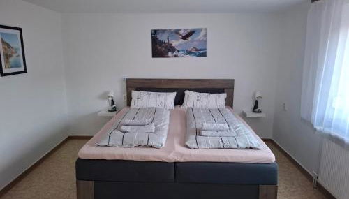 Ferienhaus Adler - Foto 5