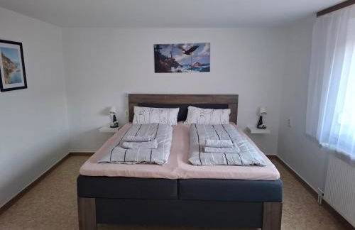 Ferienhaus Adler - Foto 5