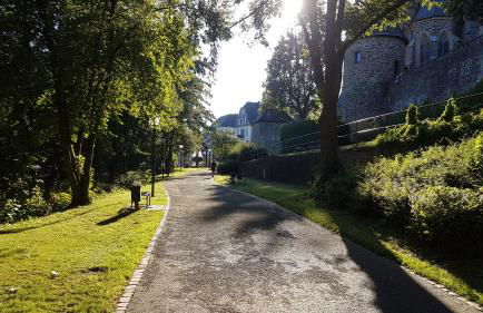 Köster Apartment - Foto 14