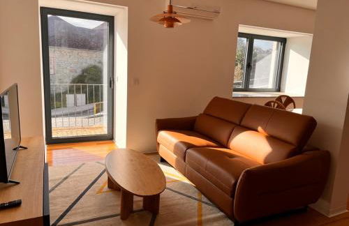 Casa Sao Bento - Foto 27