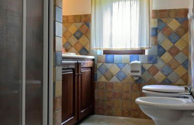 Agriturismo Guthiddai - Foto 60