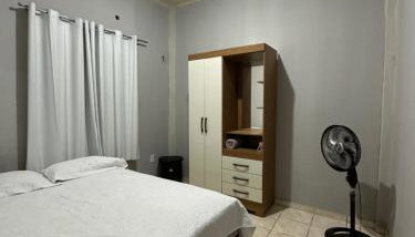 Residencial Garcia - Photo 2