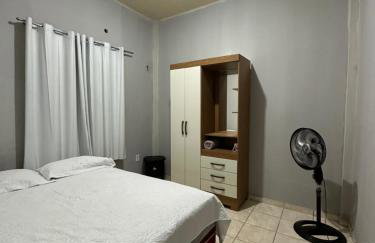 Residencial Garcia - Photo 2