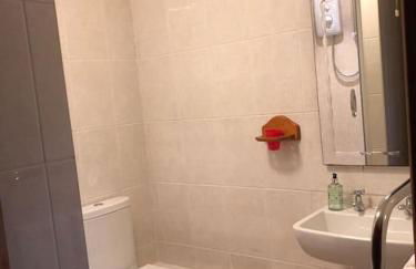 Merril Grove Farm Cottages for larger group stays. - Photo 57