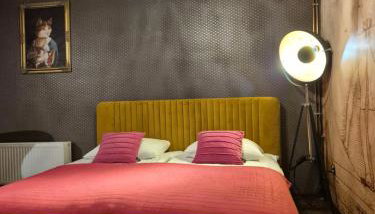 Kot Pocztowy - Foto 3