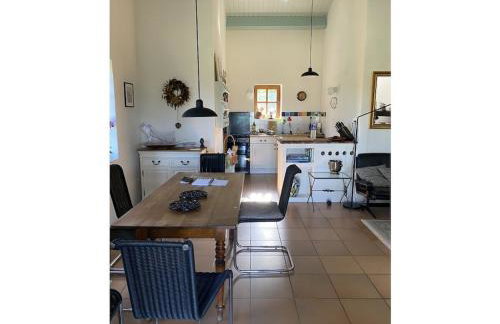 Holiday home aison Le Barret - Photo 15