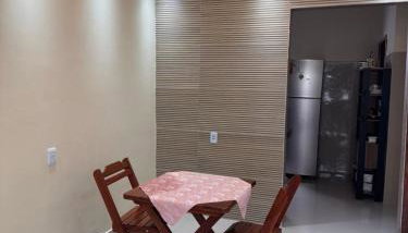 JB condominio F - Foto 5