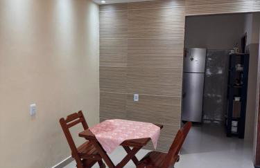 JB condominio F - Foto 5