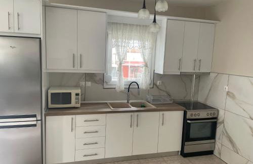 Nymfes House. - Foto 11