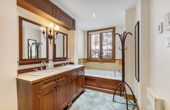 L'Equinoxe – RVMT - Foto 77