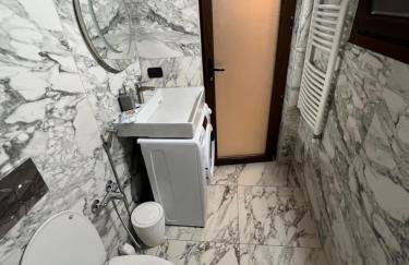 Villa di campagna con vista mare Sanremo - Photo 48