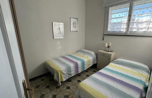 Appartamento Gina lido di savio - Foto 10