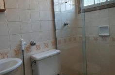 Apart Hotel Flomon - Foto 36