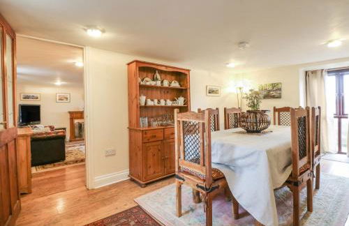 Barley Meadow - Foto 7