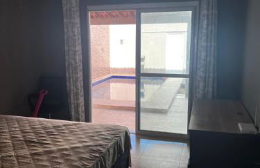 Casa jardins camocim - Foto 19