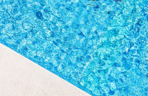 Villa Aurora - Photo 17