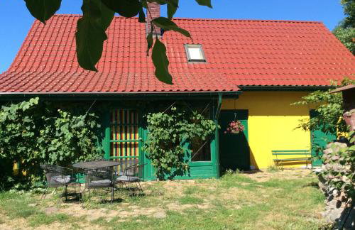 Haus 9 am Fluss - Foto 3