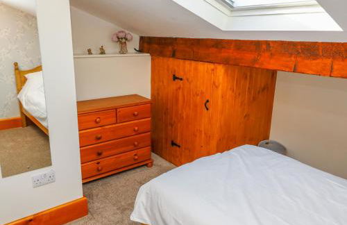 Stable View Cottage - Foto 15