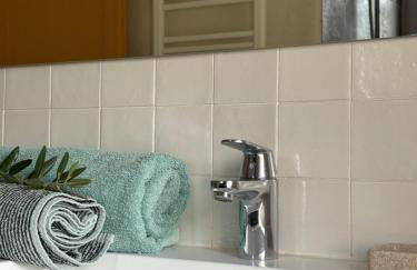 Gites Lydil - Foto 16