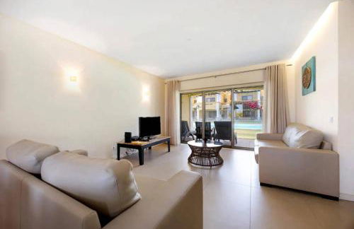 Alecrim Lux Tavira Residence Villa 4M - Foto 33