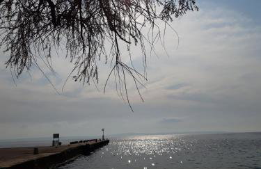 Holiday house Jasna in island center - Foto 56