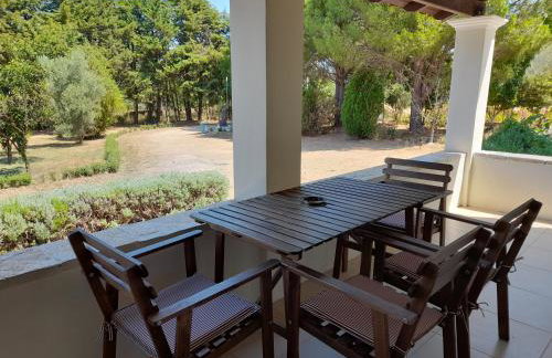 Lemontree Apartments - Foto 37