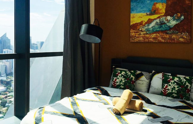 Century Spire - Photo 40