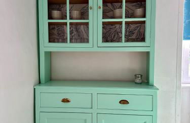 Maison de charme à 2kms de la mer - Foto 63