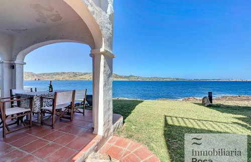 P82. Apartamento marinero con Wifi y aire acondicionado - Foto 45