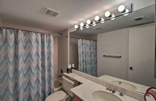 1 Mi to PGA Golf Retreat with Pool in Palm Beach - Photo 15