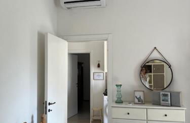 Casa Vacanze La Vecchia Brace - Foto 10