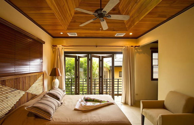 Jet Luxury at Langosta BeachResortVillas - Foto 22