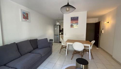 Apt In The City Center Residence With Pool - Foto 4