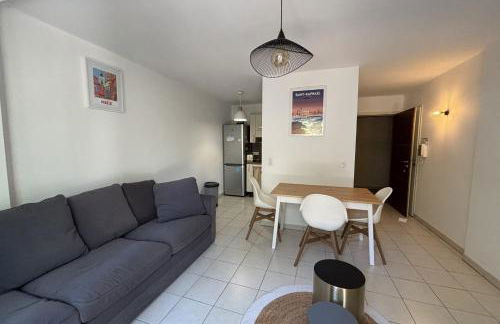 Apt In The City Center Residence With Pool - Foto 4