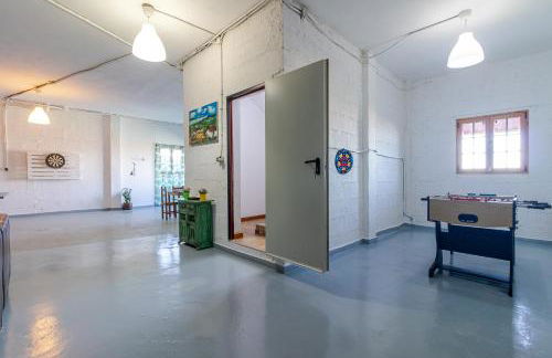 Villa de Pino - Foto 21