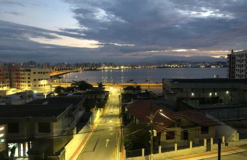 CASA CONCEITO - studio panoramico, suites e quartos - Foto 32