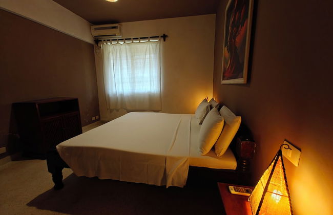 Le Pleiadi - Foto 17