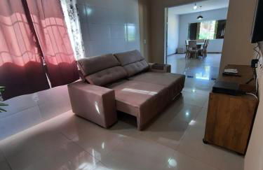 Casa FLORIANÓPOLIS, Praia de PONTA DAS CANAS, 3 - Photo 14