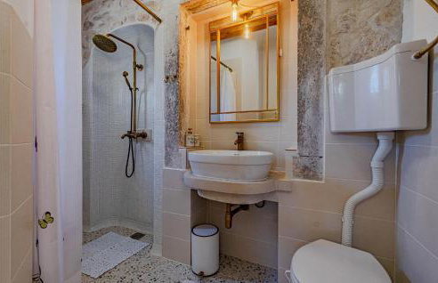 2 Bedroom Lovely Home In Blato - Foto 40