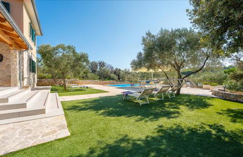 Villa Lara - Foto 71